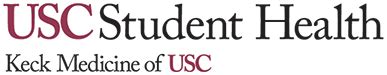 my usc shr.